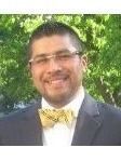 Cristian M. Minor, experienced Business, Immigration attorney in Pittsburgh, PA with 0 reviews