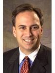 William Merritt Reppeto, experienced Child Custody, Family Law attorney in Dallas, TX with 2 reviews