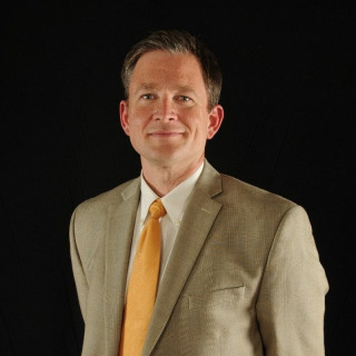 Jack T. Carney, experienced Estate Planning, Probate attorney in Birmingham, AL with 0 reviews