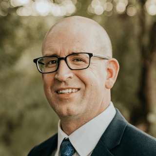 Jake Anthony Carlson, experienced attorney in Gilbert, AZ with 0 reviews