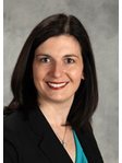 Janine Emily Smith, experienced Criminal Defense, Discrimination attorney in Pittsburgh, PA with 431 reviews