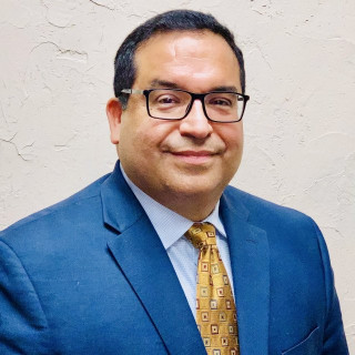 Domingo R. Castillo, experienced  attorney in Indio, CA with 0 reviews