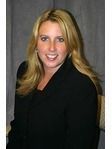 Lisa Kelly Lane, experienced Business, Insurance attorney in Wexford, PA with 27 reviews