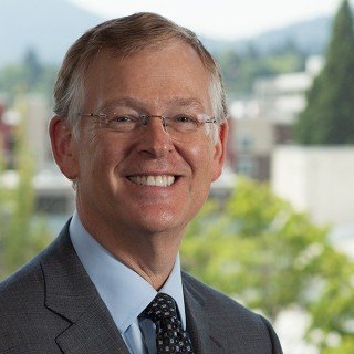 Don Corson, experienced  attorney in Eugene, OR with 0 reviews