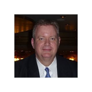 Don Cotton, experienced  attorney in Austin, TX with 0 reviews