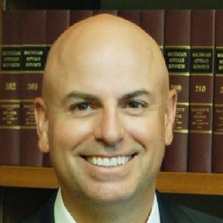 Michael Caywood, experienced Business, Lawsuit / Dispute attorney in Sturgis, MI with 0 reviews