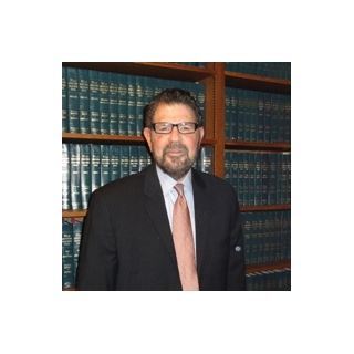 Michael Crosner, experienced  attorney in Long Beach, CA with 0 reviews