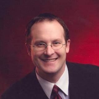 Benjamin Lloyd Carter, experienced attorney in Bellevue, WA with 0 reviews
