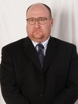 William Paul Rossini, experienced Litigation, Probate attorney in Dallas, TX with 40 reviews