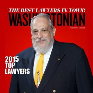 John Zwerling, experienced Business, Criminal Defense attorney in Alexandria, VA with 0 reviews