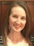 Stephanie Nicole Rosser, experienced Business, Estate Planning attorney in Belle Vernon, PA with 0 reviews