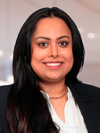 Jaskirat Kaur Chhatwal, experienced Business, Criminal Defense attorney in Lancaster, PA with 10 reviews