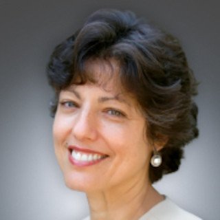 Angela B. Cornell, experienced attorney in Ithaca, NY with 0 reviews