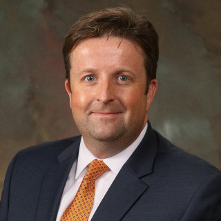 Bradley Michael Carter, experienced  attorney in Franklin, TN with 0 reviews