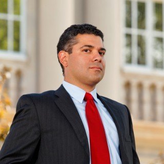 Brandon U. Luna, experienced  attorney in Grand Junction, CO with 0 reviews