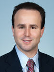 Jason Adam Levine, experienced Business, Consumer Protection attorney in Philadelphia, PA with 0 reviews