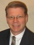 Erik A. Ross, experienced Business, Estate Planning attorney in Kane, PA with 0 reviews