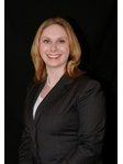 Stephanie Suzanne Ringbloom, experienced Bankruptcy attorney in Pittsburgh, PA with 9 reviews