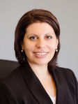 Stephanie Thomas Kramer, experienced Business, Elder Law attorney in Beaver, PA with 20 reviews