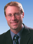 Erik J Graeff, experienced Estate Planning, Litigation attorney in Portland, OR with 6 reviews