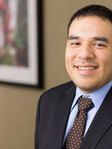 Jason Alexander Cabrera, experienced Business attorney in Philadelphia, PA with 0 reviews