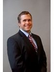 Jason Allen Plaza, experienced Business, Estate Planning attorney in Philadelphia, PA with 0 reviews