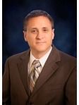 Erik Lyon Krudop, experienced Personal Injury attorney in San Antonio, TX with 0 reviews