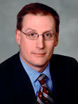 Richard C. Kariss, experienced Consumer Protection, Tax attorney in New York, NY with 1 reviews