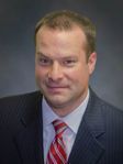 Jason Andrew Rosenberger, experienced Business, Litigation attorney in Pittsburgh, PA with 253 reviews