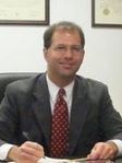 Stephen A. Seach, experienced Litigation, Personal Injury attorney in Sugarloaf, PA with 21 reviews