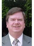 William S. Dick, experienced Business, Estate Planning attorney in Waynesboro, PA with 4 reviews