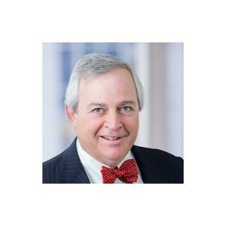 Bruce Luckman, experienced  attorney in Moorestown, NJ with 0 reviews