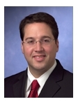 Stephen Albert Antonelli, experienced Litigation attorney in Pittsburgh, PA with 26 reviews