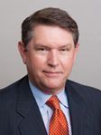 Richard C. Unger Jr., experienced Business, Real Estate attorney in Philadelphia, PA with 0 reviews