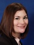 Lisa Renee Whisler, experienced Insurance, Litigation attorney in Canonsburg, PA with 26 reviews