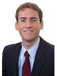 Michael P. Gallagher, experienced Business, Consumer Protection attorney in Philadelphia, PA with 205 reviews