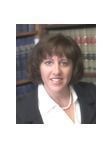 Cynthia L Brennan, experienced Litigation, Medical Malpractice attorney in Norristown, PA with 0 reviews