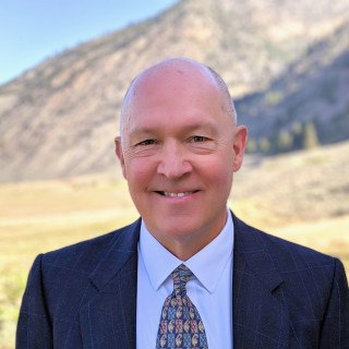 Dale Leslie Crandall, experienced  attorney in Tonasket, WA with 0 reviews