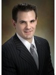 William T Hill Jr, experienced Insurance, Litigation attorney in Philadelphia, PA with 0 reviews