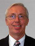 Richard Charles Biedrzycki, experienced Appeals, Litigation attorney in Swarthmore, PA with 0 reviews