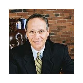 Charles M. Campo Jr., experienced  attorney in Lexington, MA with 0 reviews