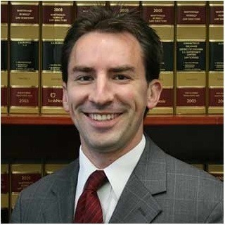 Teddy Chadwick, experienced  attorney in Milwaukee, WI with 0 reviews