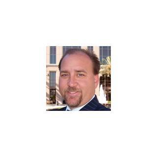 Edward J. Zorn, experienced Business, Real Estate attorney in Corona, CA with 0 reviews