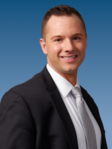 Erik William Snipas, experienced Real Estate attorney in Uniondale, NY with 1 reviews