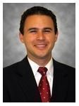 Joshua H Romirowsky, experienced Consumer Protection, Insurance attorney in Philadelphia, PA with 0 reviews