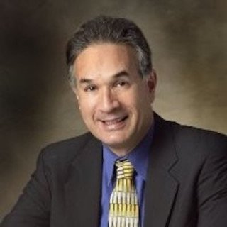 Dan Cytryn, experienced Business, Construction attorney in Coral Springs, FL with 0 reviews