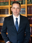 Stephen D Demik, experienced Civil Rights, Criminal Defense attorney in Rapid City, SD with 0 reviews