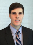 Michael Patrick Minuti, experienced Car Accident, Consumer Protection attorney in Philadelphia, PA with 1220 reviews