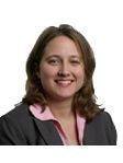 Erin Anne Walter, experienced Criminal Defense, Litigation attorney in New York, NY with 0 reviews