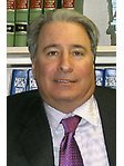 Joshua L Markowitz, experienced Bankruptcy, Estate Planning attorney in Lawrenceville, NJ with 1 reviews